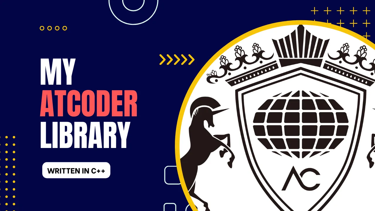 Cover Image of the Post