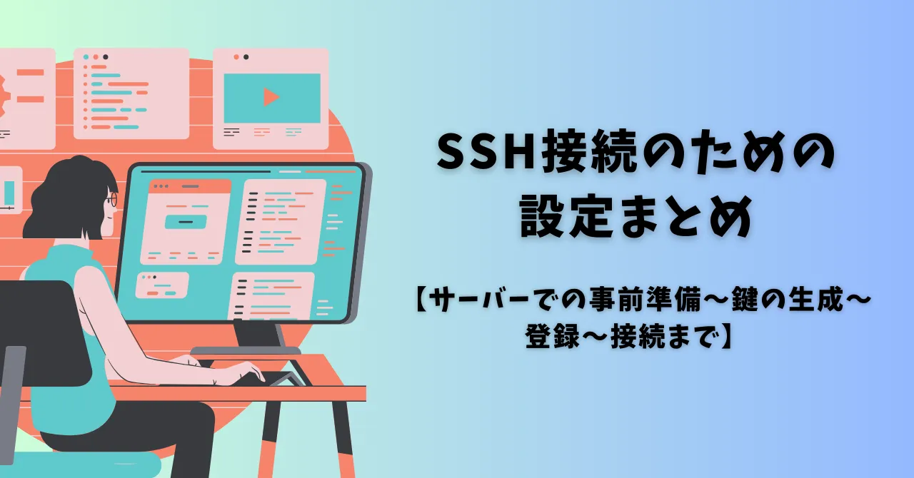 Cover Image of the Post