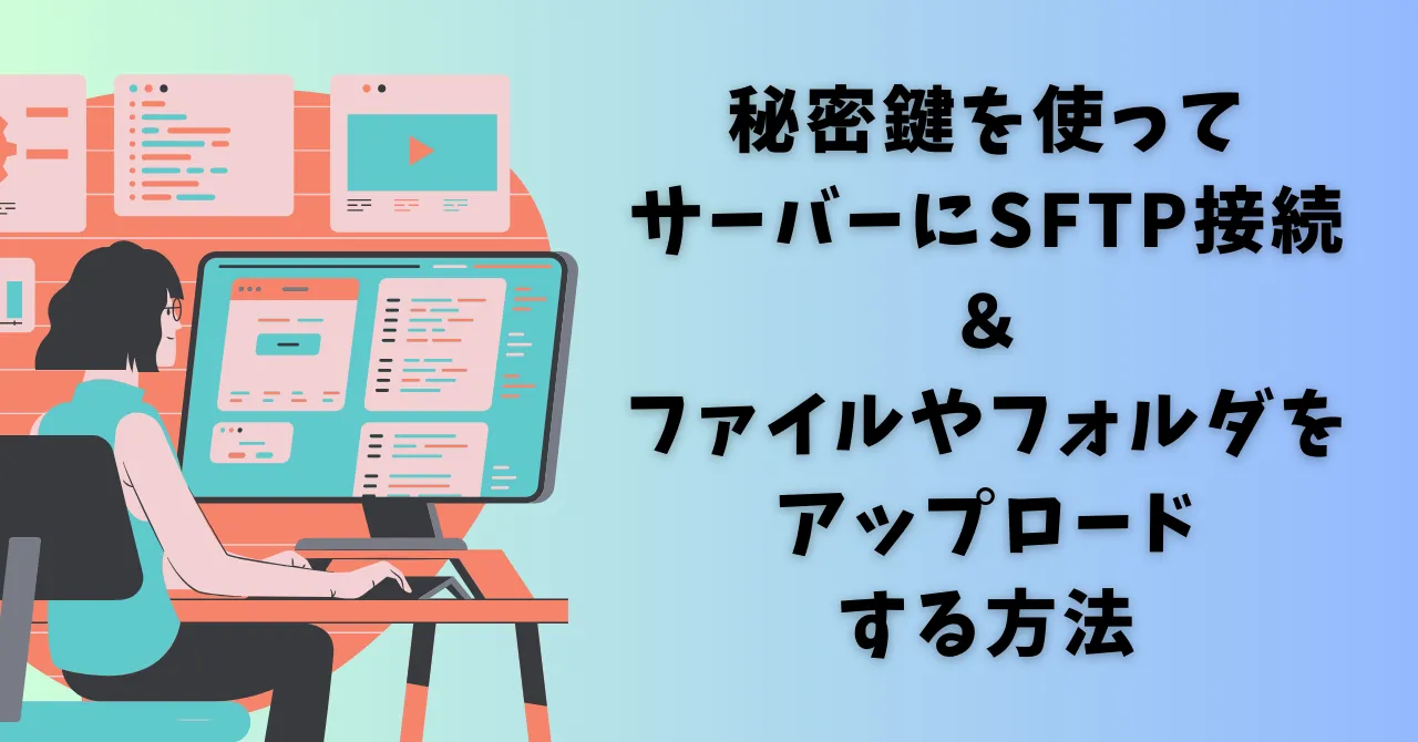 Cover Image of the Post