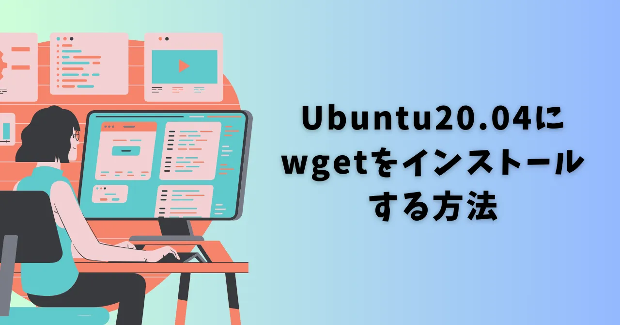 Cover Image of the Post