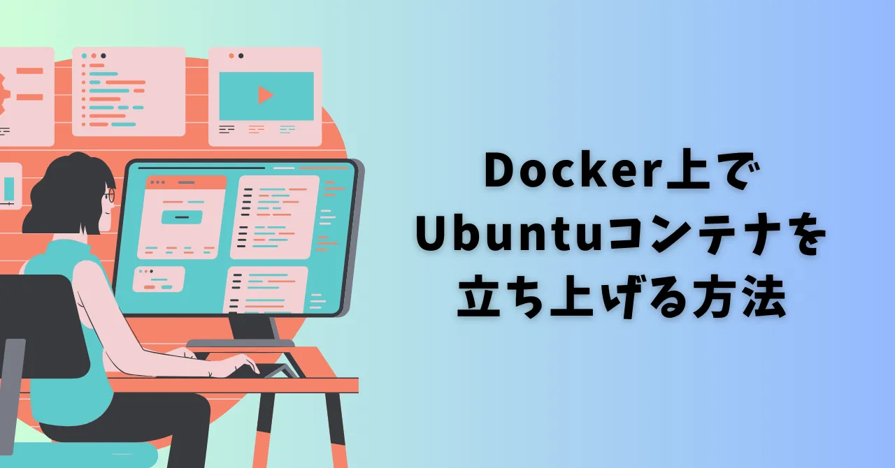 Cover Image of the Post