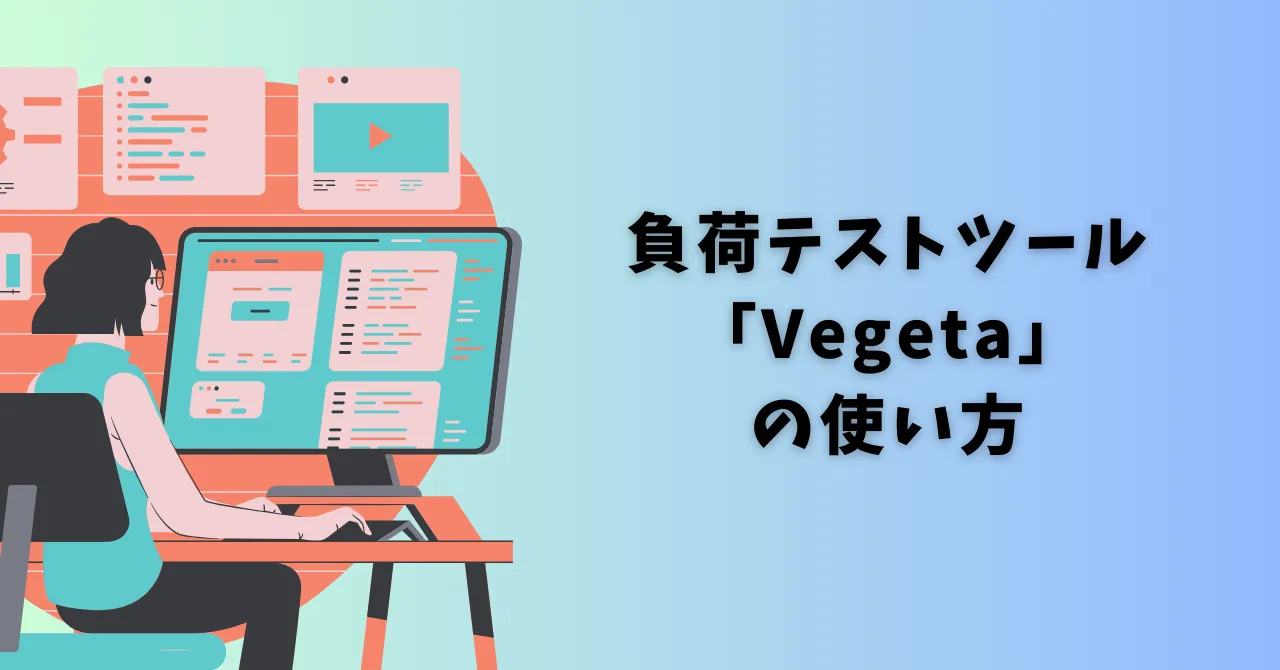 Cover Image of the Post