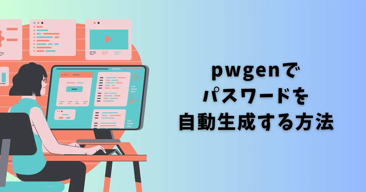 Cover Image of the Post