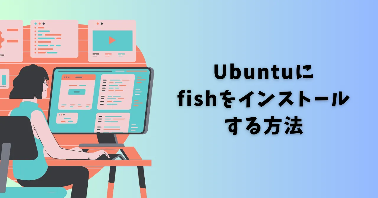 Cover Image of the Post