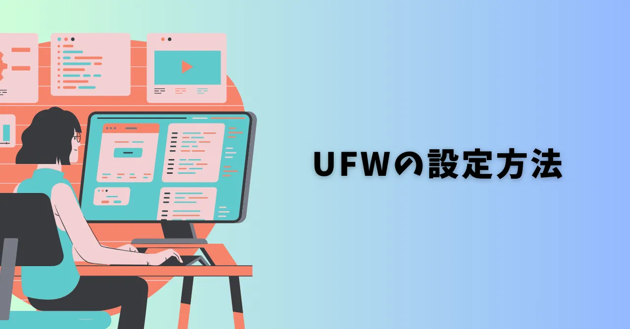 Cover Image of the Post