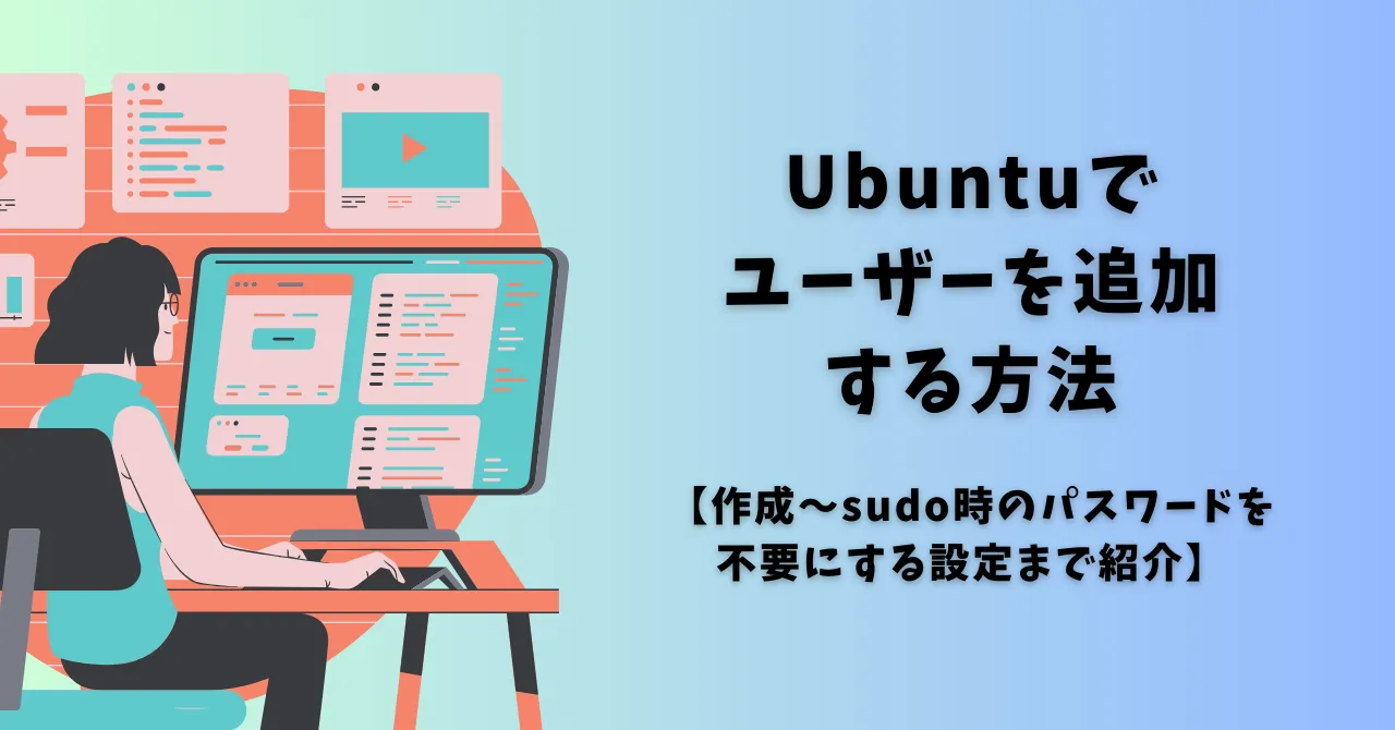 Cover Image of the Post